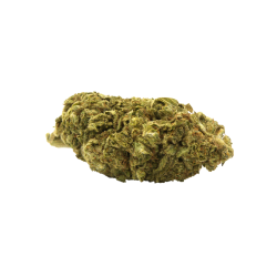 Infusion Fleurs CBD -...