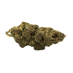 Infusion Fleurs CBD -...