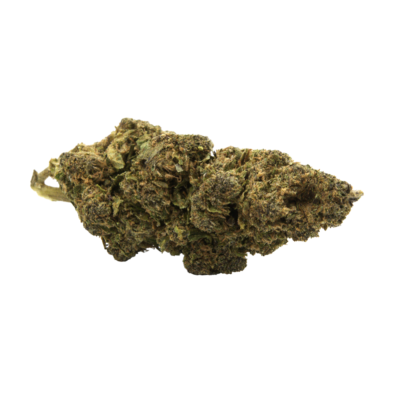 Infusion Fleurs CBD -...