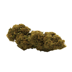 Infusion Fleurs CBD -...