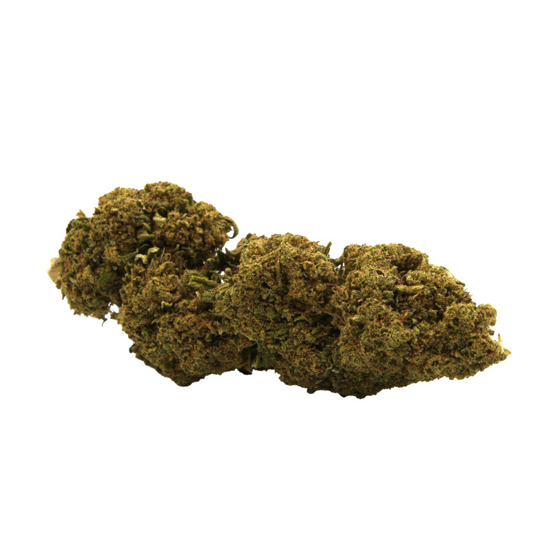 Infusion Fleurs CBD -...