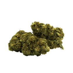 Infusion Fleurs CBD VRAC -...