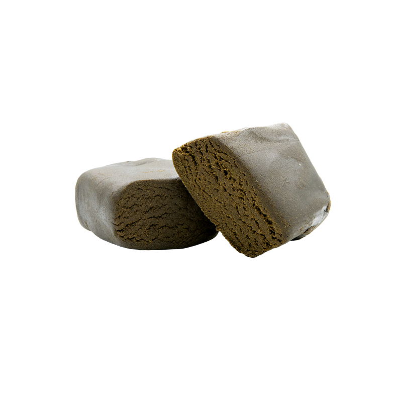 Résine H Infusion - Cookie...