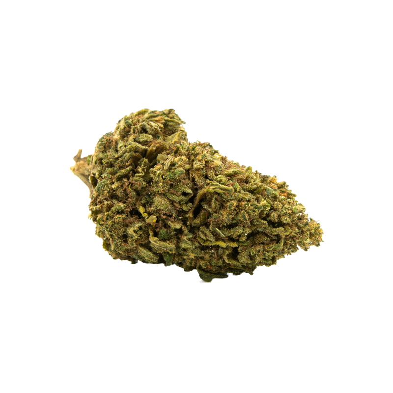Fleur CBD VRAC - Sour...