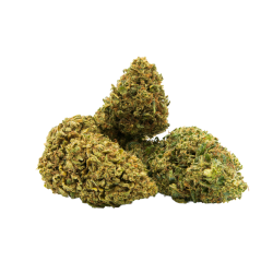 Fleur CBD VRAC - Sour...
