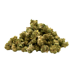 Fleurs CBD VRAC - Sour...