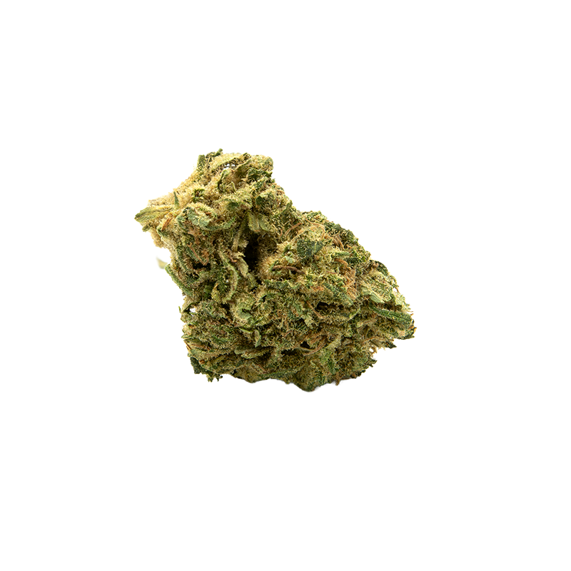 Fleurs CBD VRAC - Sour...