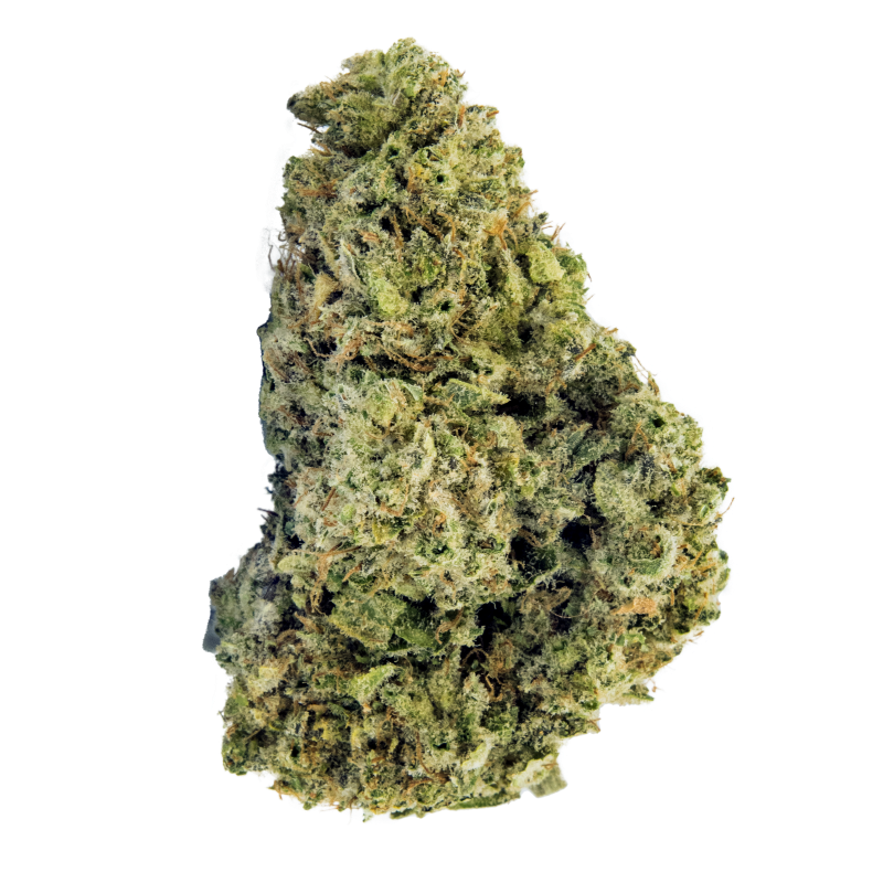 Infusion Fleurs CBD VRAC -...