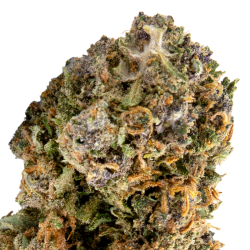 Infusion Fleurs CBD VRAC -...