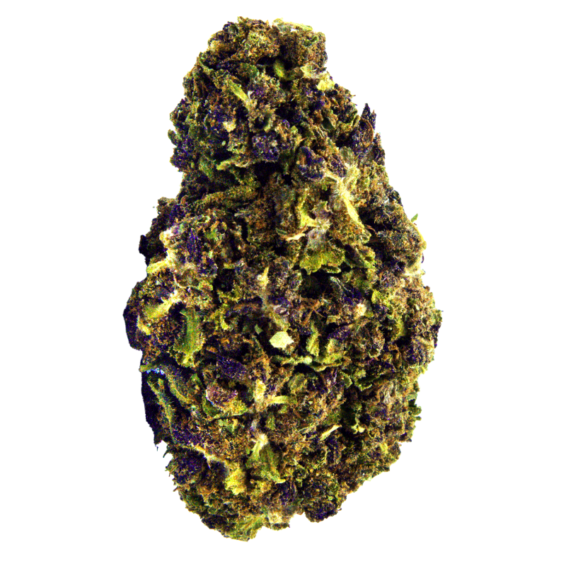 Infusion Fleurs CBD -...