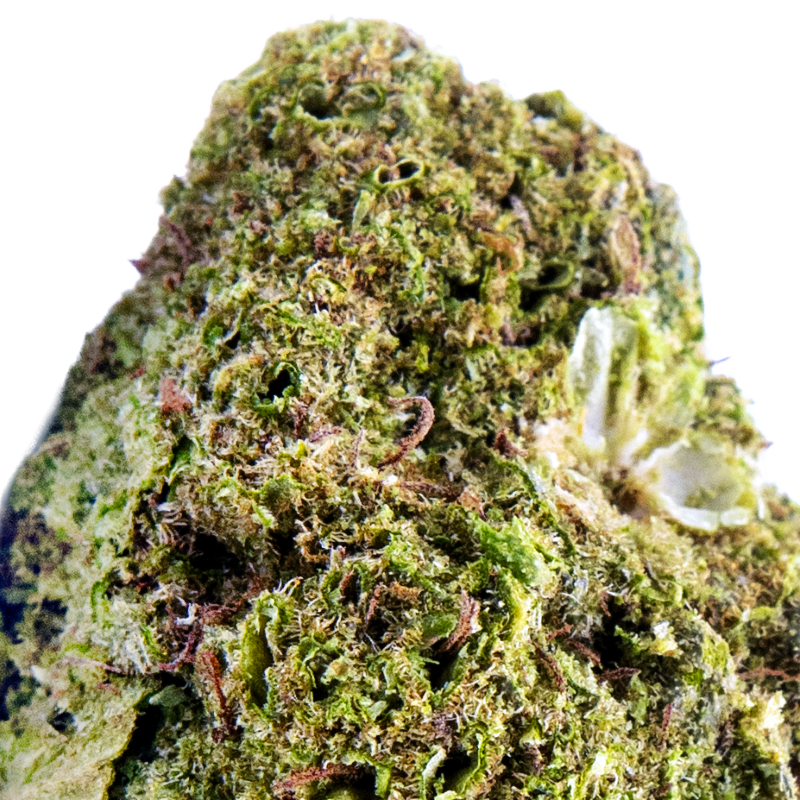 Fleurs CBD VRAC - Hawaiian...