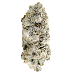 Fleurs CBD - Snow White CBN
