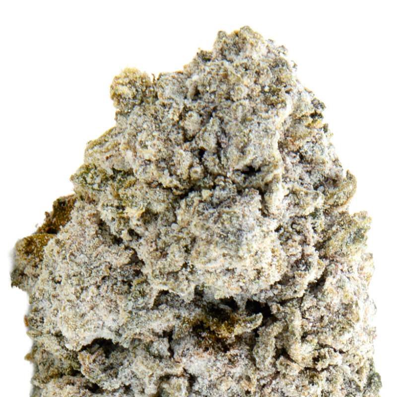 Infusion Fleurs CBD - Snow...