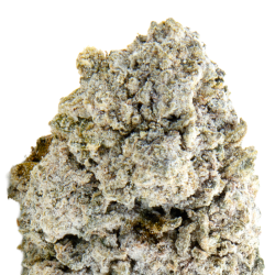 Fleurs CBD VRAC - Snow...