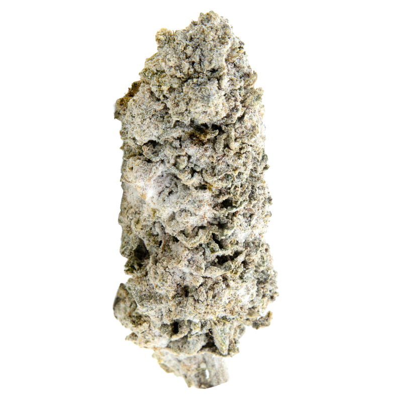 Infusion Fleurs CBD VRAC -...