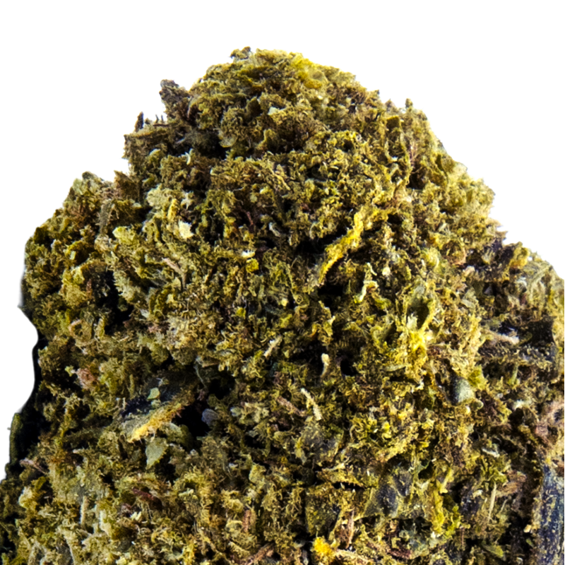 Infusion Fleurs CBD -...