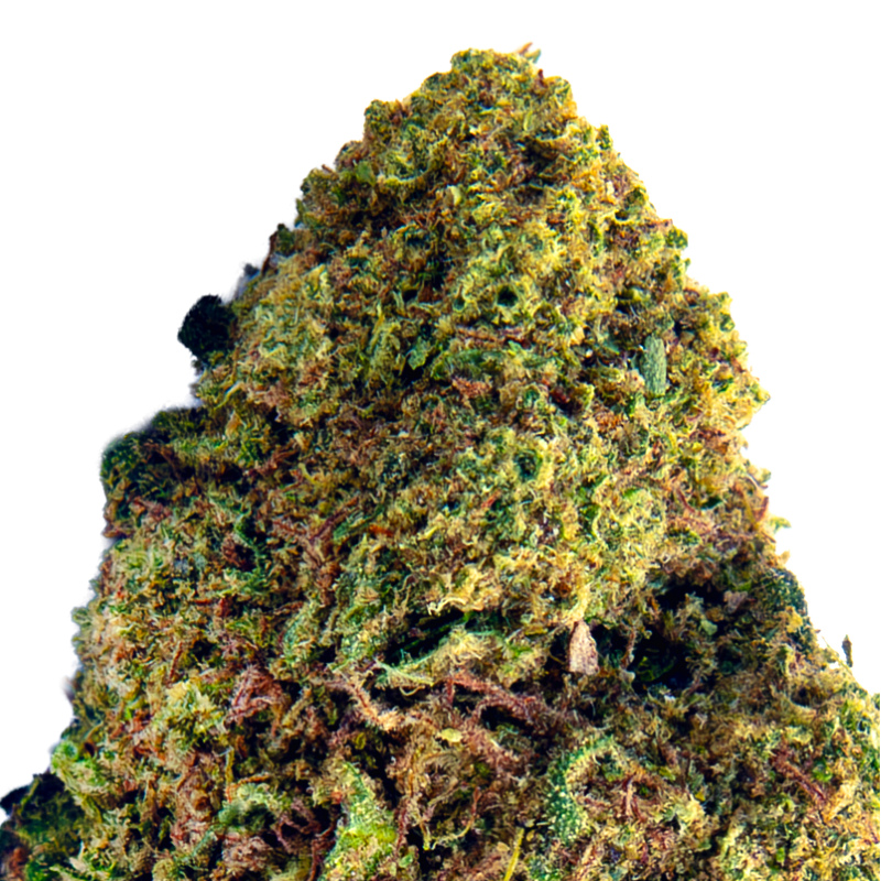 Fleurs CBD VRAC - WHITE RUNTZ