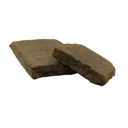 Résine H Infusion - Le...