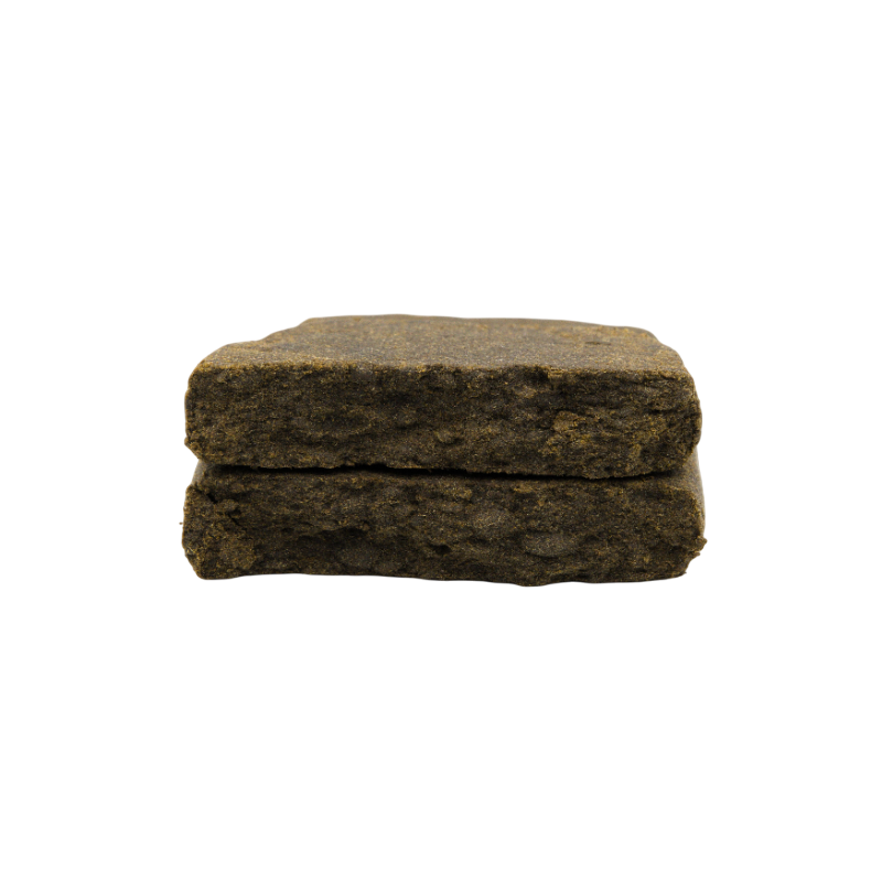 Résine H Infusion - Le...