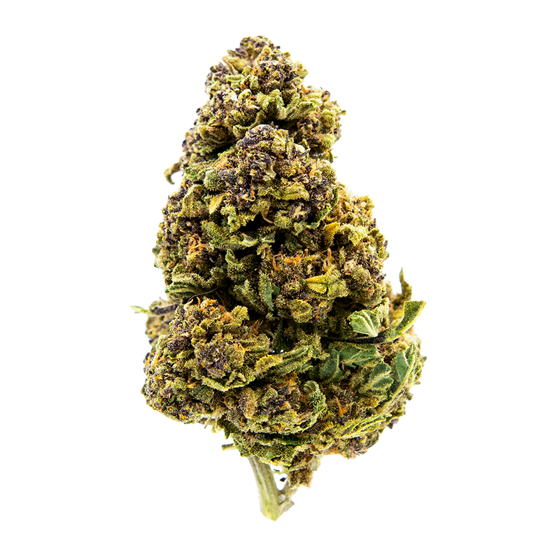 Infusion Fleurs CBD VRAC -...