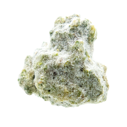 Fleurs CBD VRAC - Ice Moon...