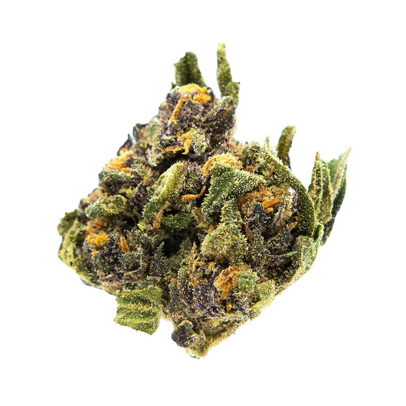 Infusion Fleurs CBD VRAC -...