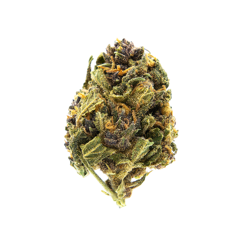 Infusion Fleurs CBD VRAC -...