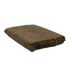 Résine H Infusion - Le...