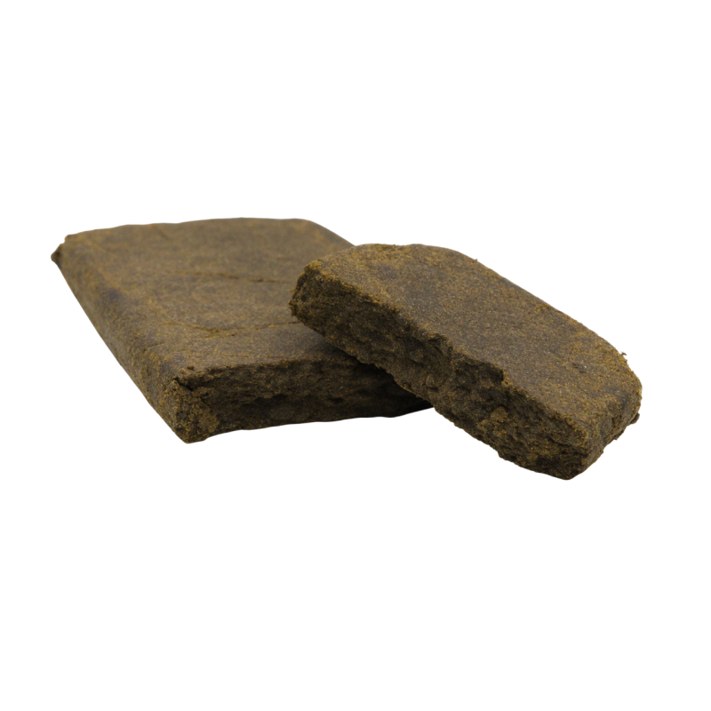 Résine H Infusion - Le...