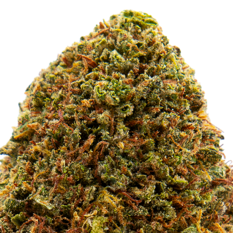 Infusion Fleurs CBD VRAC -...