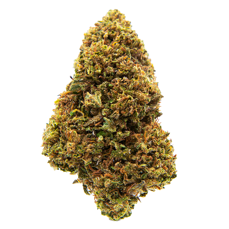 Fleurs CBD VRAC -...