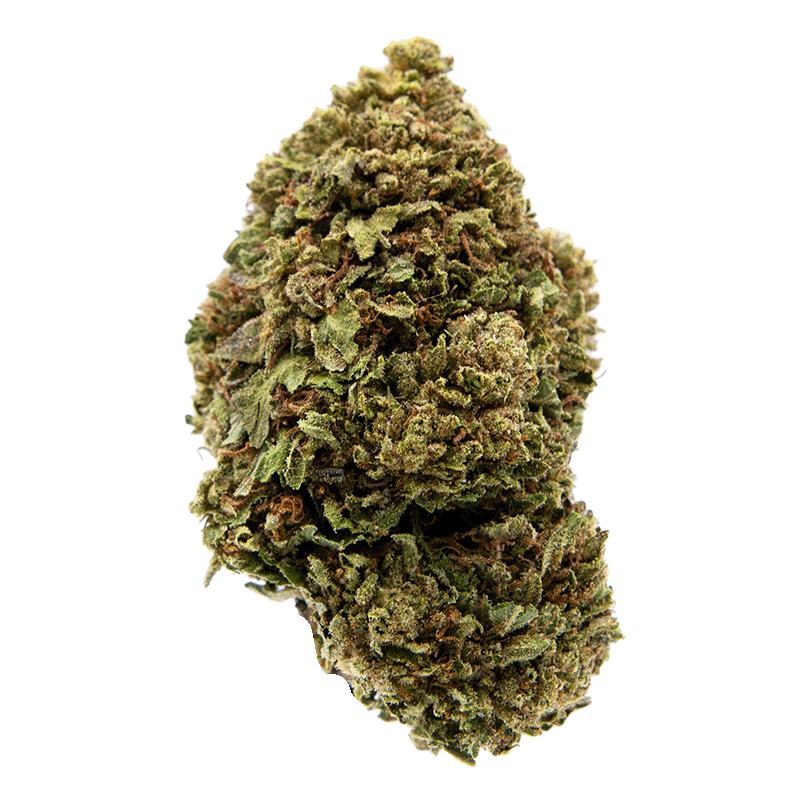Fleurs CBD VRAC - Platinium OG