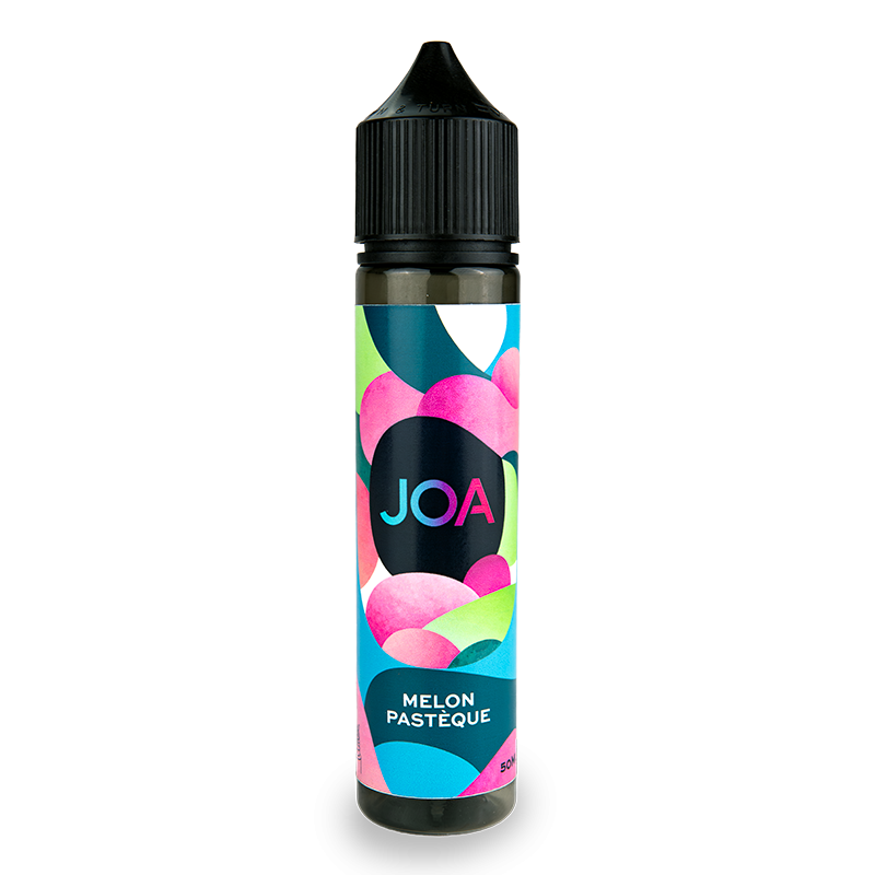 Pack Implantation E-Liquide...