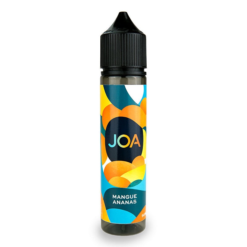 Pack Implantation E-Liquide...