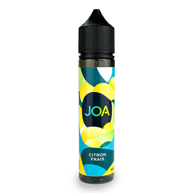 Pack Implantation E-Liquide...