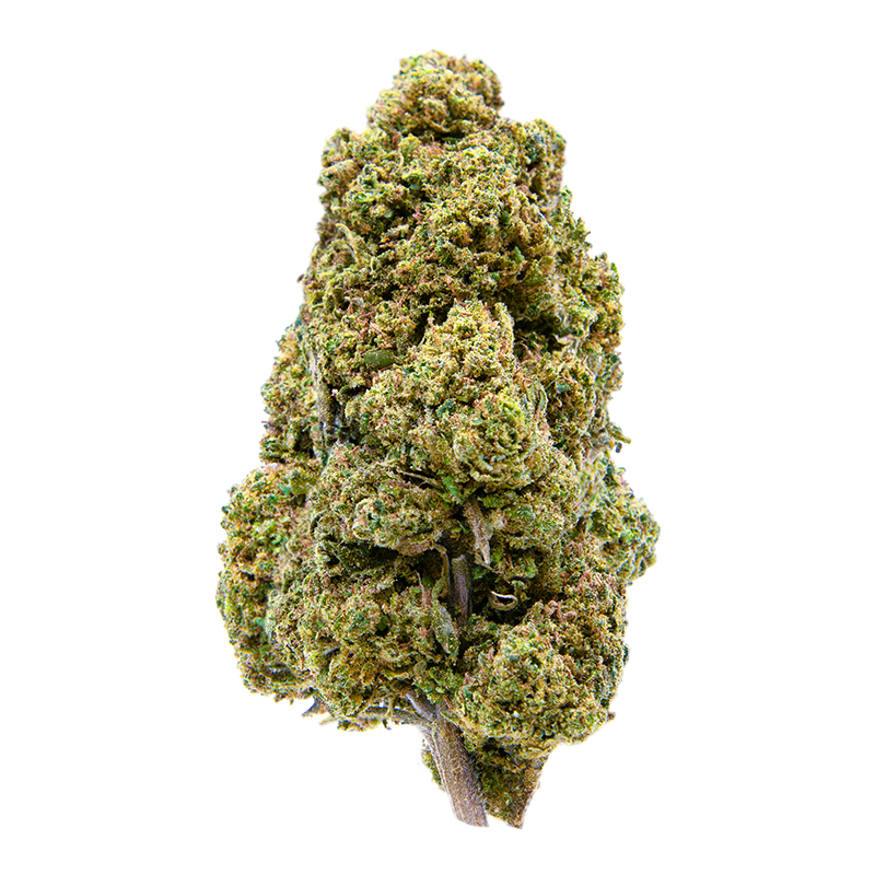 Infusion Fleurs CBD - Cream...