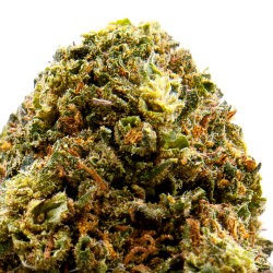 Infusion Fleurs CBD VRAC -...