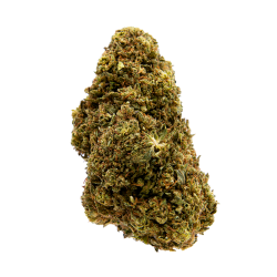 Infusion Fleurs CBD -...