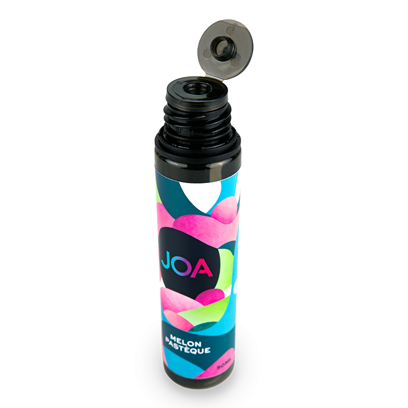 E-Liquide Melon Pastèque 50...