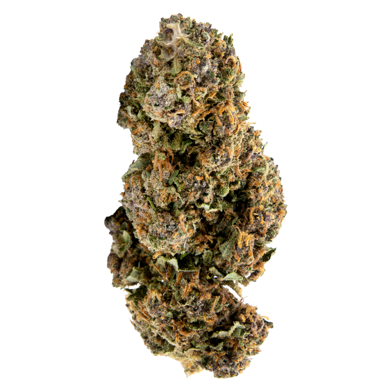 Fleurs CBD VRAC - Pink...