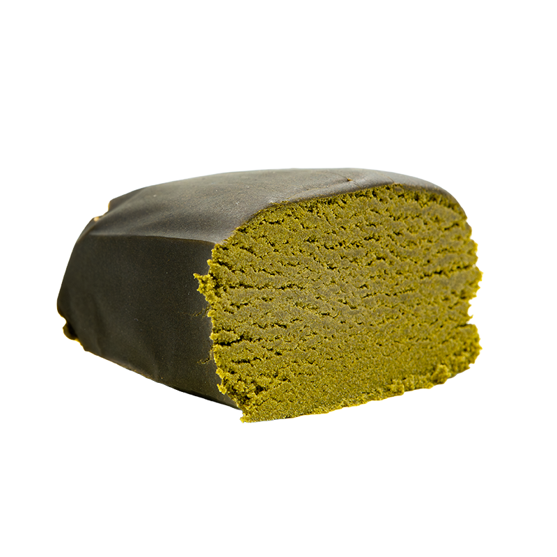 Résine H - Premium Amnésia...