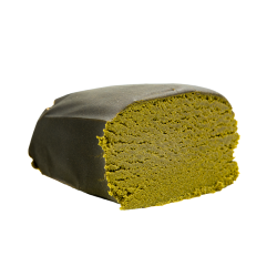 Résine H Infusion - Premium...