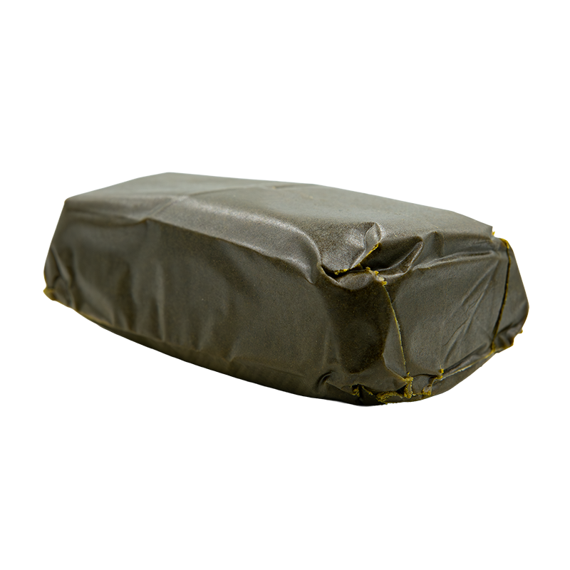 Résine H Infusion - Premium...