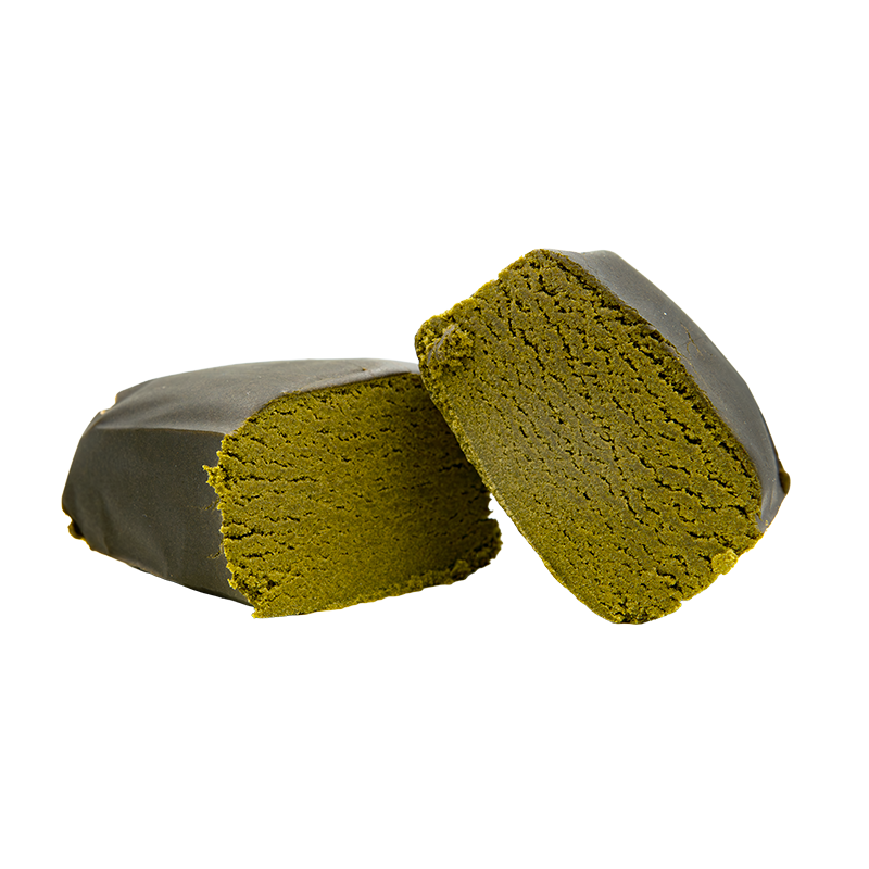 Résine H Infusion - Premium...