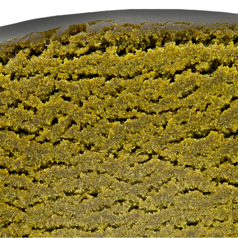 Résine H Infusion - Premium...