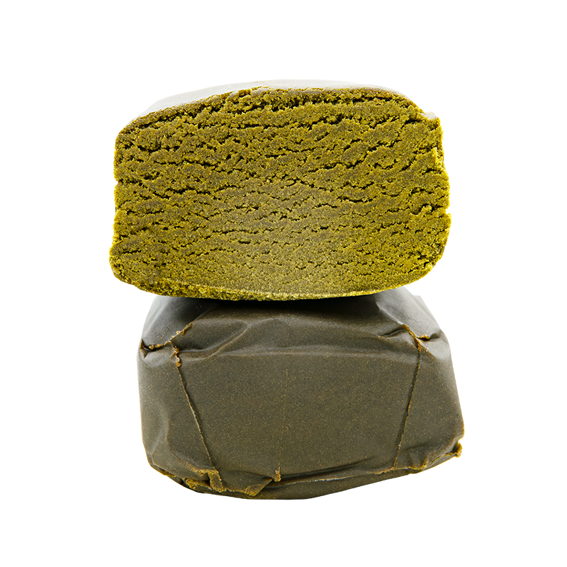 Résine H Infusion - Premium...