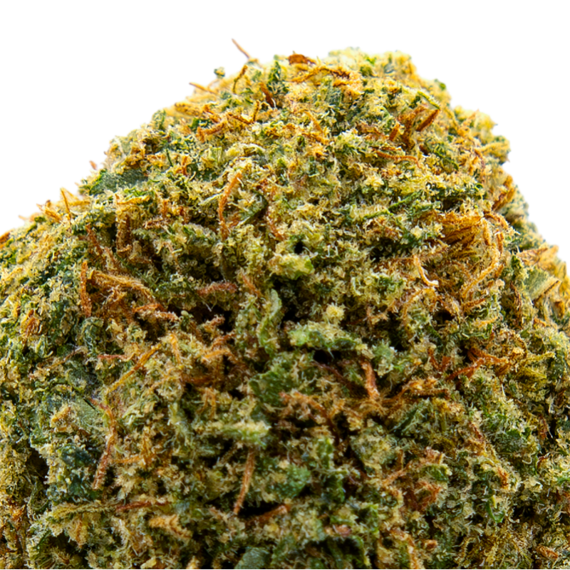 Fleurs CBD VRAC - Silver Haze