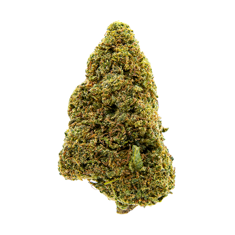 Infusion Fleurs CBD -...