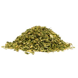 TRIM CBD VRAC - Tutti...