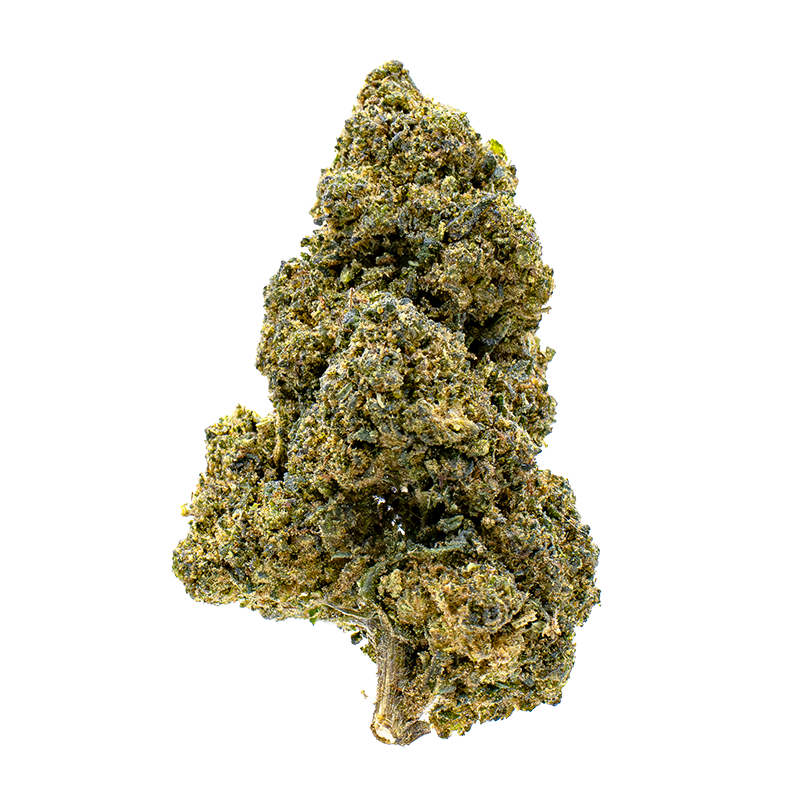 Fleur CBD VRAC - Doc Cream...